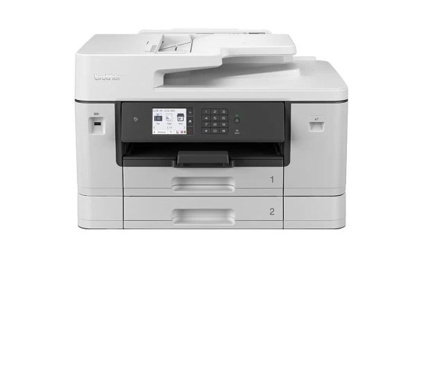 Brother MFC-J3940DW - 739879 - zdjęcie 2